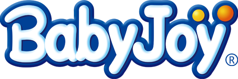 بيبي جوي | Baby joy
