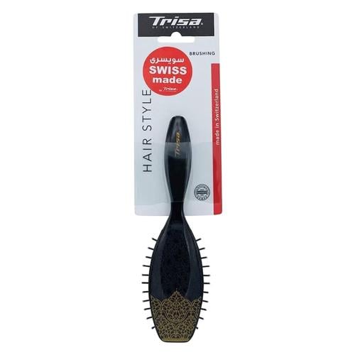 TRISA HAIR BRUSH 374/342