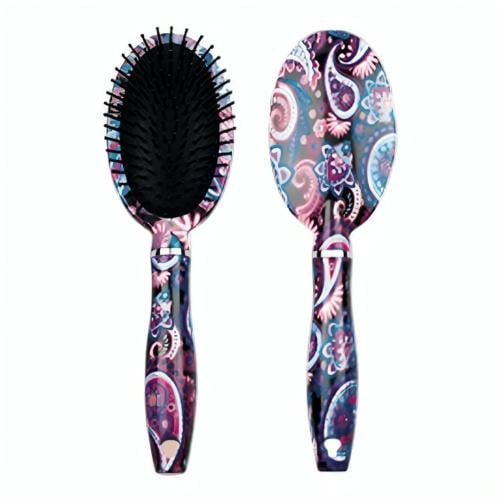 TITANIA HAIR BRUSH 1625