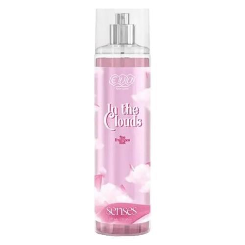 Eva Body Mist In the Clouds 240ml