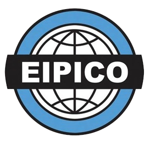 ايبيكو | EIPICO