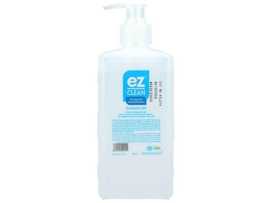 AVALON EZ CLEAN HAND GEL 500ML