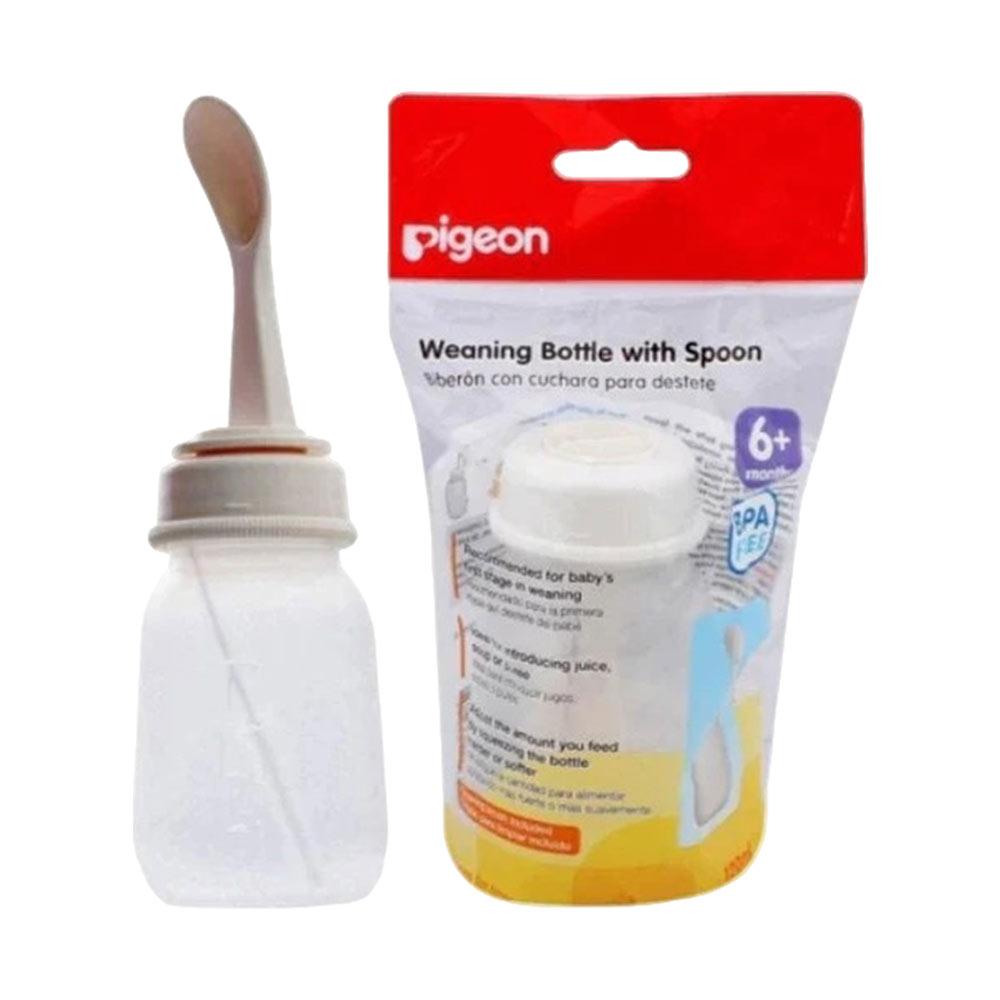بيجون رضاعة سيريلاك 120مل
