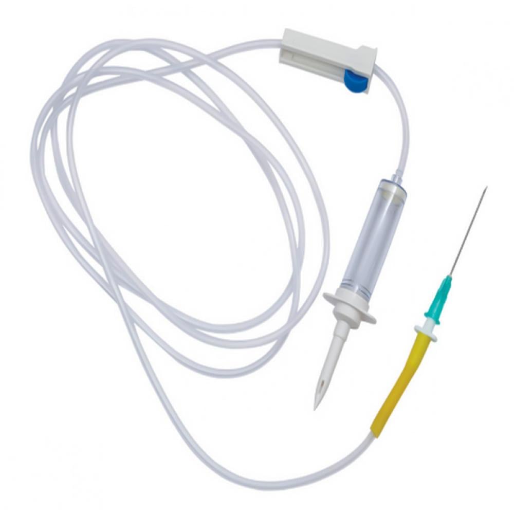 جهاز محاليل