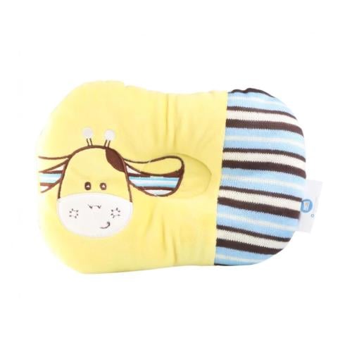 BABY ZONE BABY PILLOW 4586