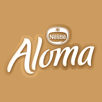 الوما | Aloma