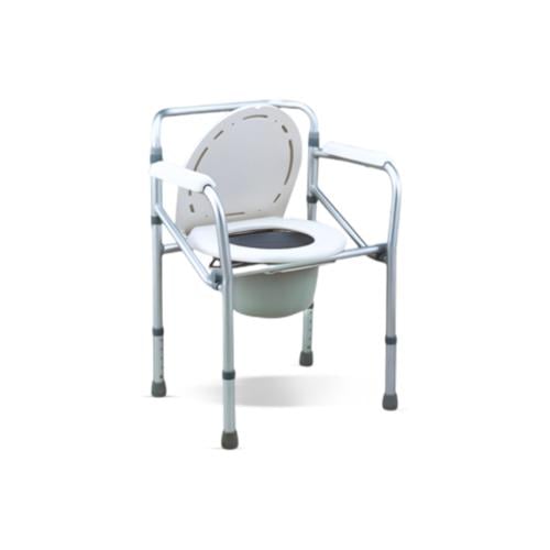 BATH CHAIR WITHOUT COVER 894
