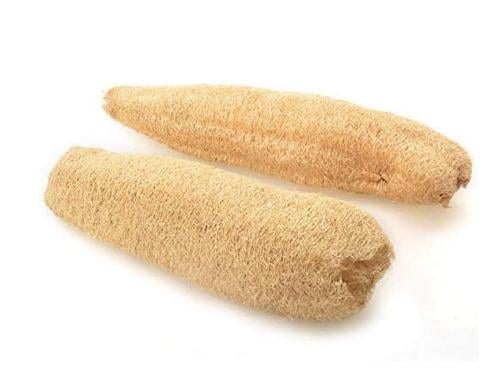 LONG LOOF NO 8018