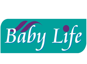 بيبي لايف | Baby Life