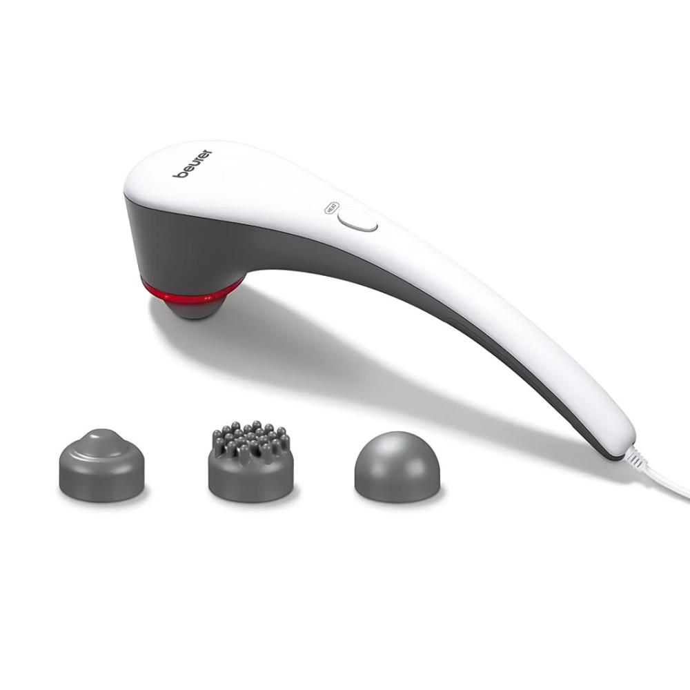 BEURER MASSAGE DEVICE MG 55