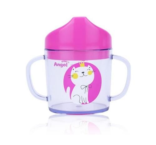 ANGEL CUP NO 15001