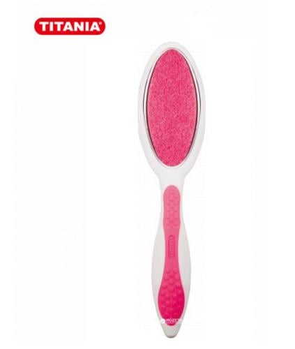 TITANIA FOOT SCRAPPER 3043 B