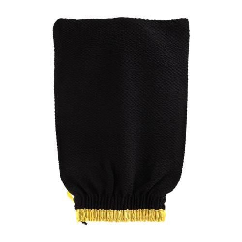 PROFISSIONAL MOROCCAN LOOF