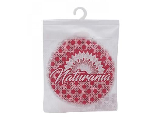 NATURANIA MOROCCAN BODY LOOF