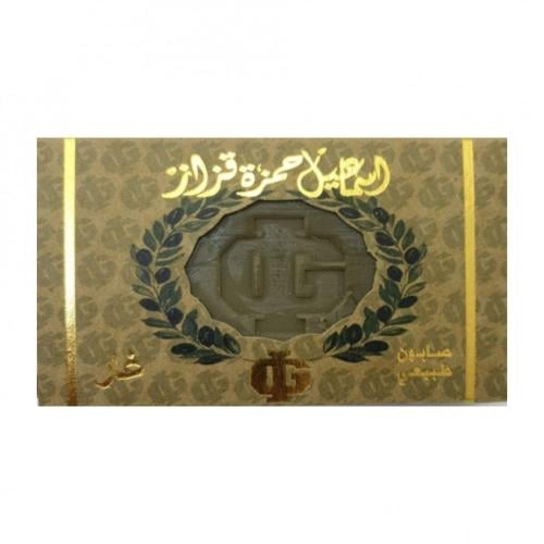 الغار صابون 150جم