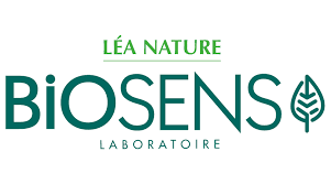 بيونسين | Biosens