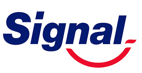 سيجنال | Signal
