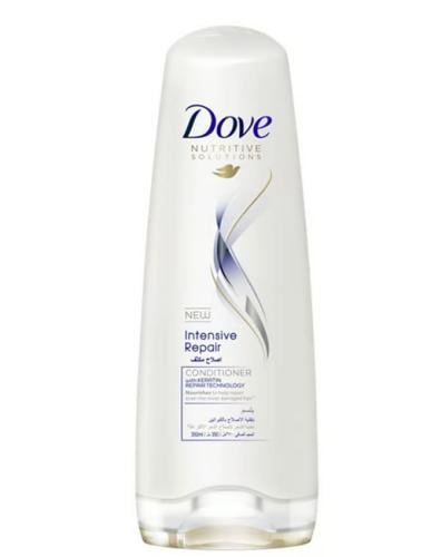DOVE HAIR CONDITIONER INTENSIVE REPAIR 350 ML