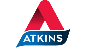اتكنز | Atkins