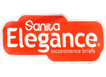 اليجانس | Elegance