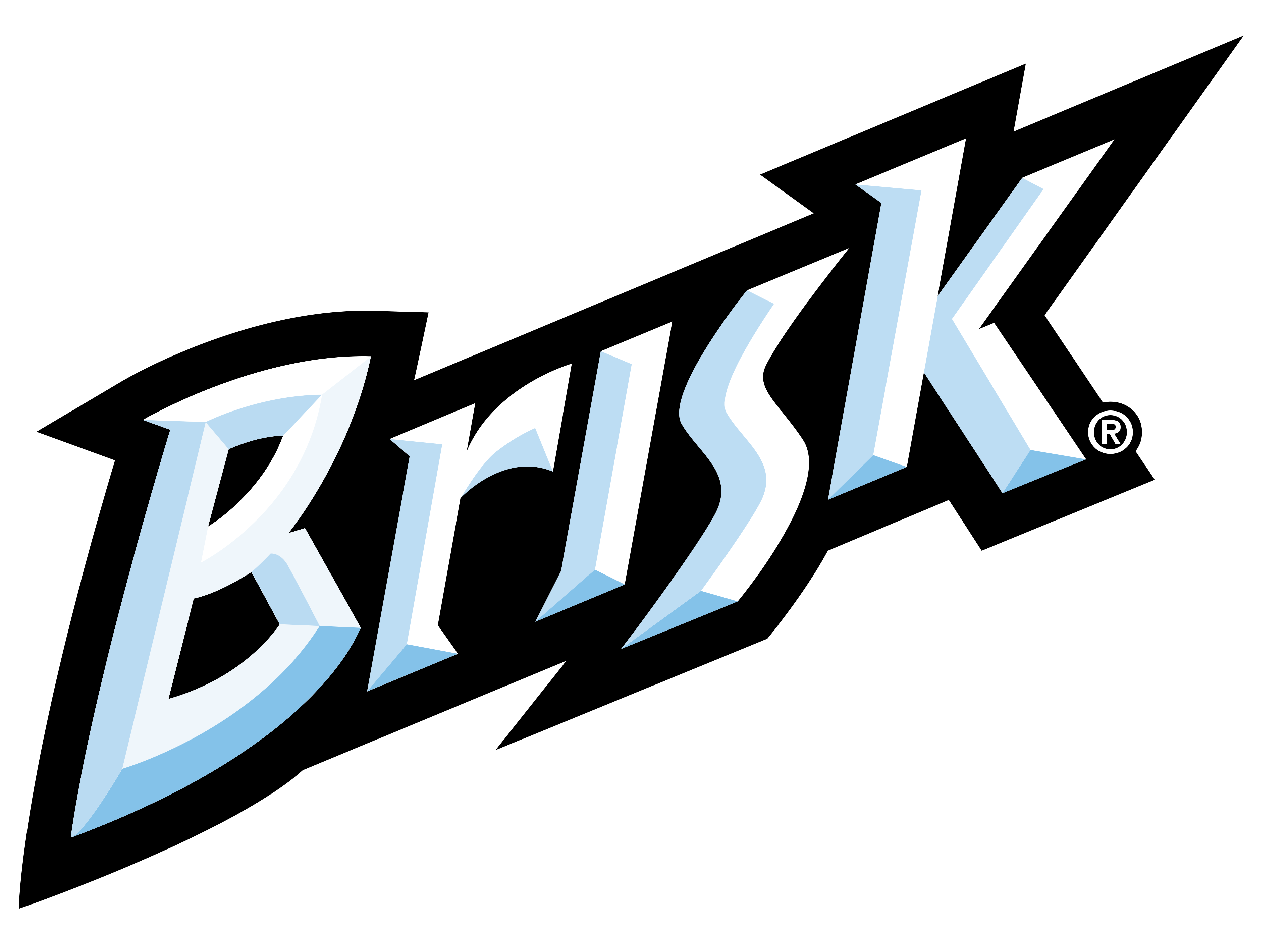 بريسك | BRISK
