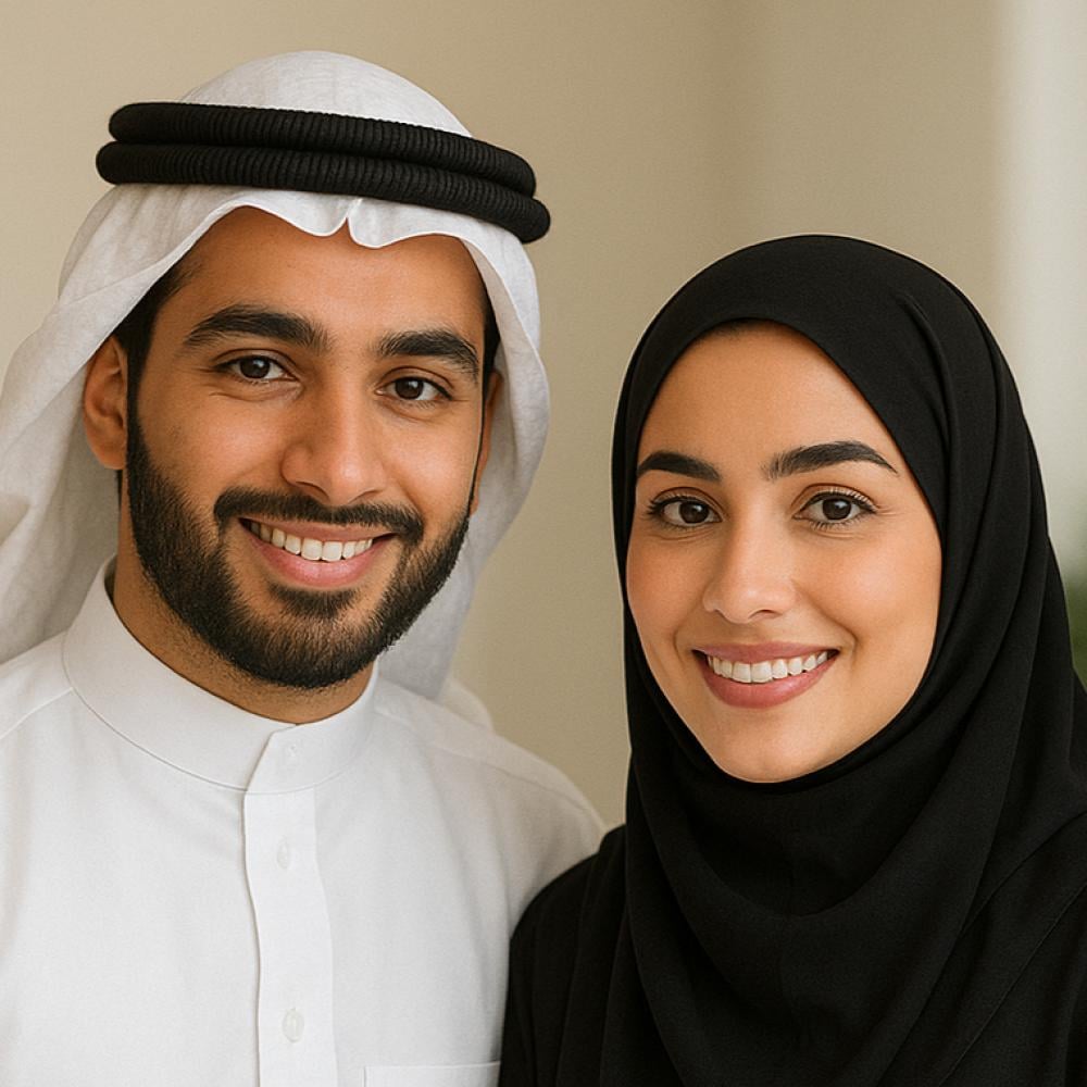 كل ما تحتاج معرفته عن فورتي