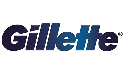 جيليت | Gillette