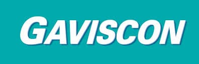 جافيسكون | GAVISCON