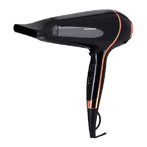 OLSENMARK HAIR DRYER OMH 4075