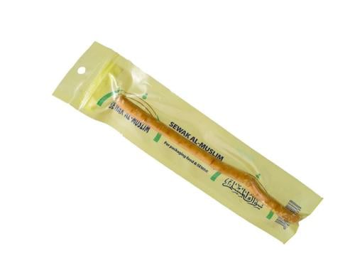 SIWAK ALMUSLIM 1 PC