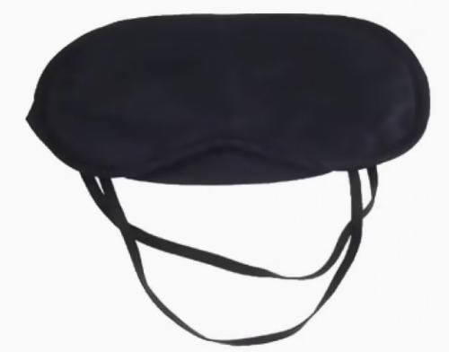 MARIA EYE PATCH SATIN SPONGE PC 3003