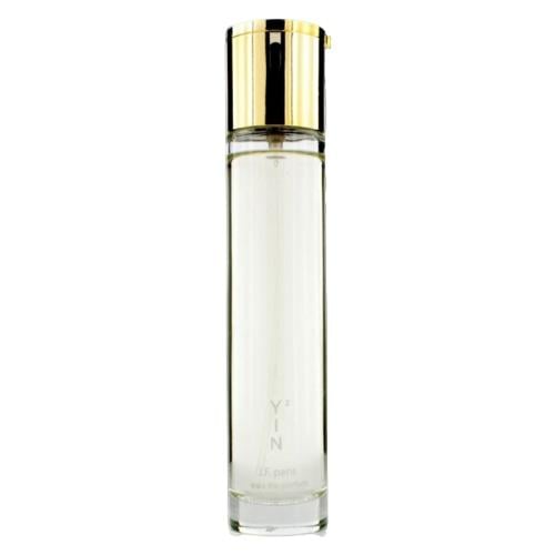 ين 2 عطر نسائي 75 مل