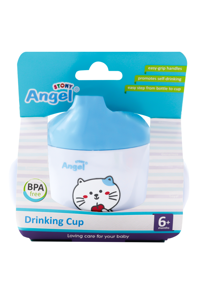 انجل كوب NO 15017