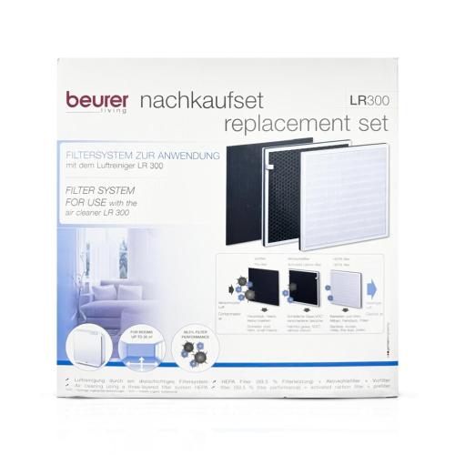 BEURER PURIFYING FILTER 300