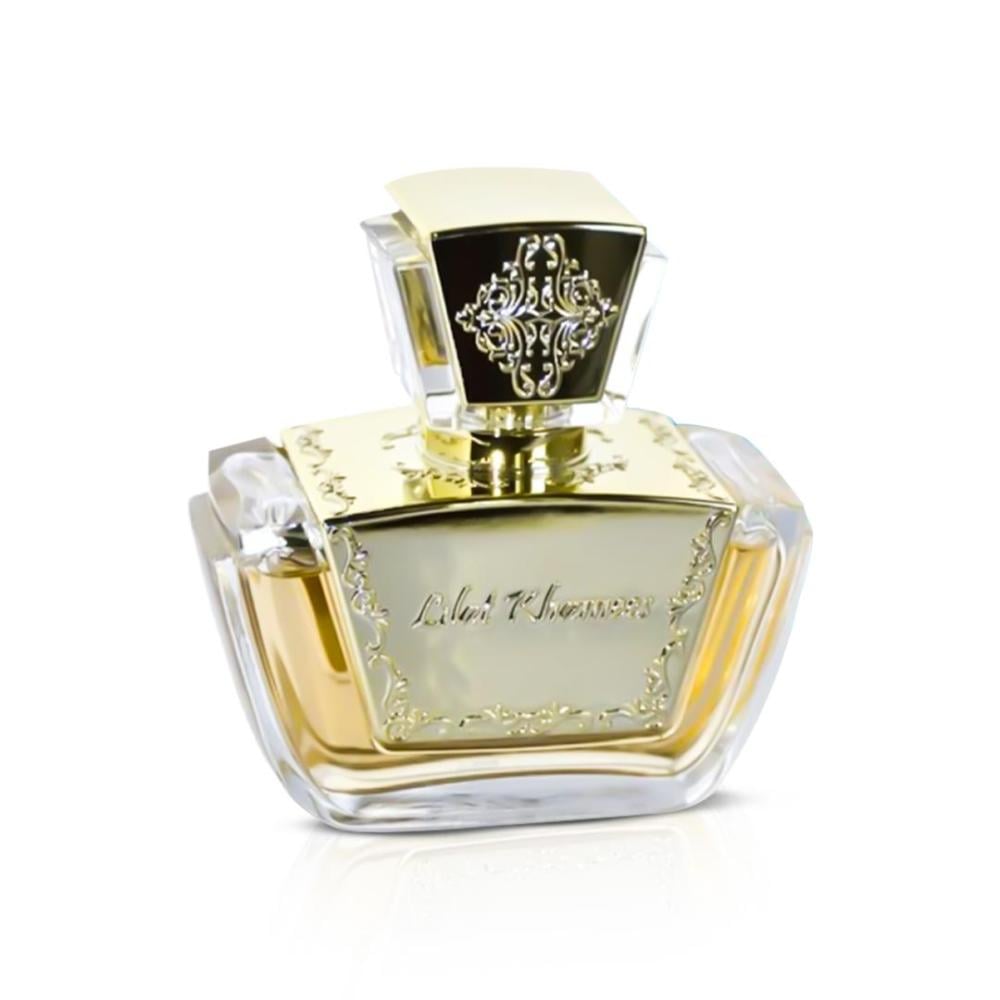 جي كازانوفا عطر ليلة الخميس جولد 100 مل
