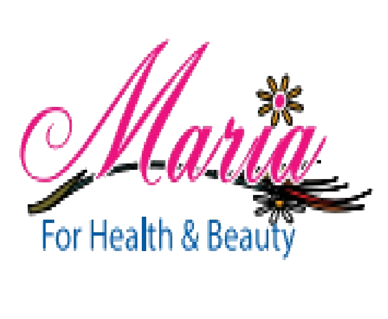 ماريا | Maria