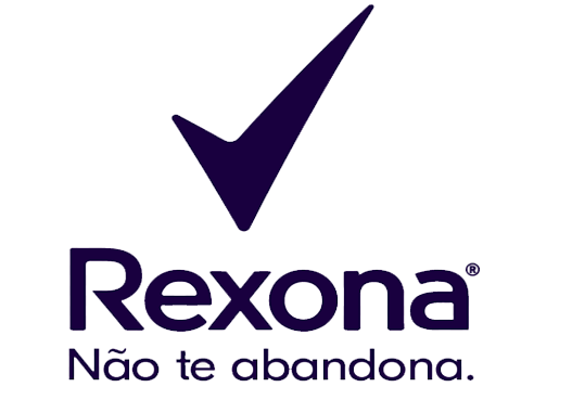 ريكسونا | Rexona