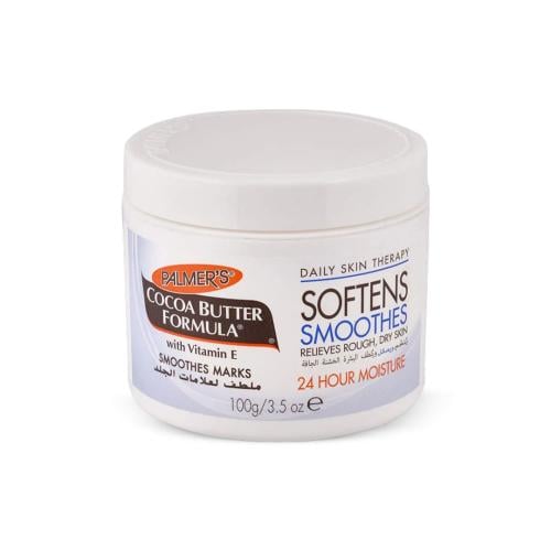 PALMERS COCOA BUTTER 125 GM