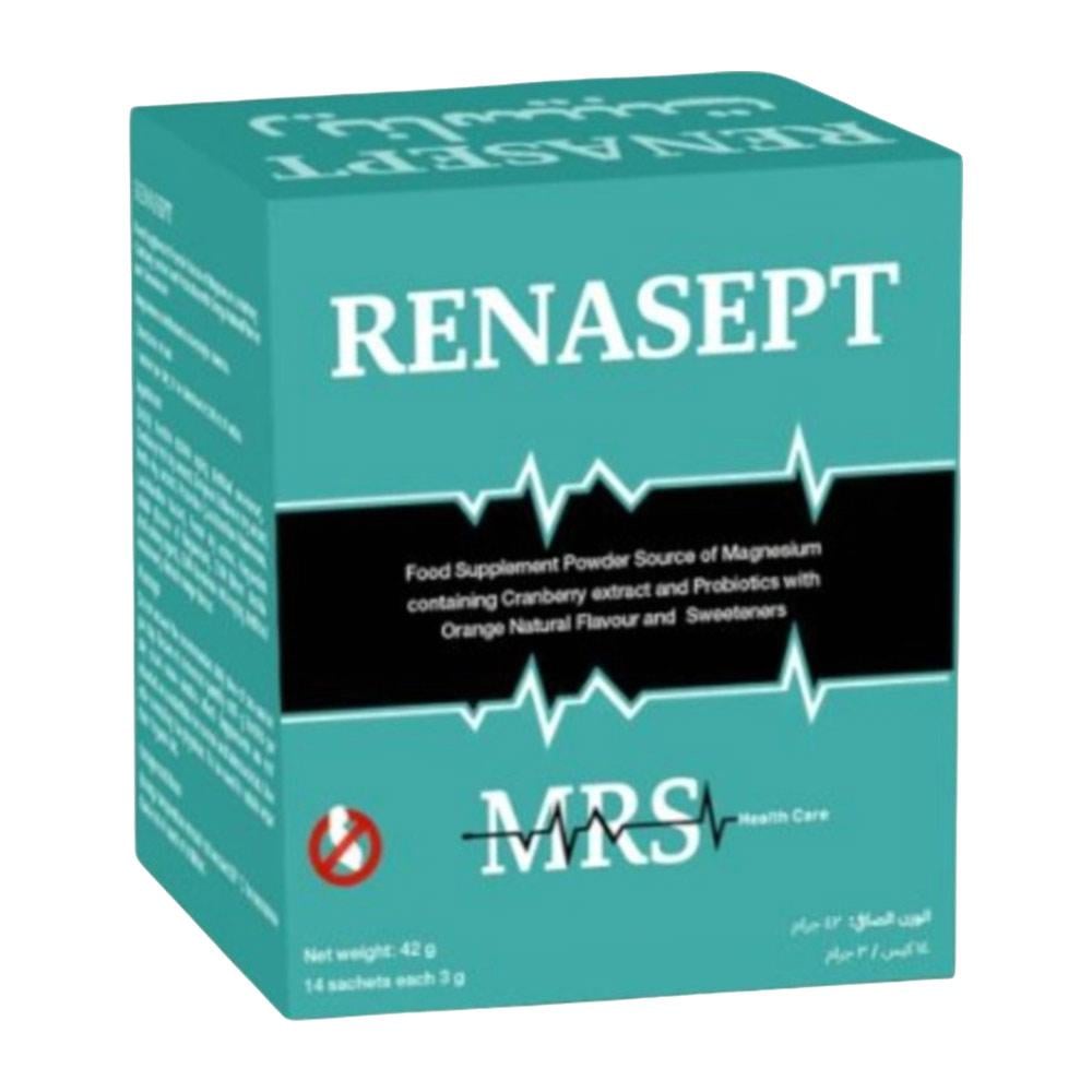 ريناسيبت 14 كيس