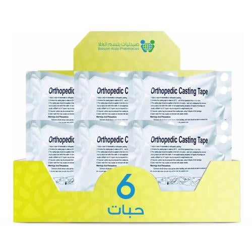 Fiberglass plasterboard 4x4 *6 pieces | Savings Box