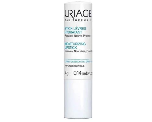 URIAGE LIP STICK LEVRES