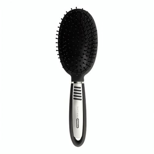TITANIA HAIR BRUSH 1361