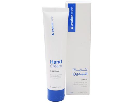 AVALON HAND CREAM 90ML