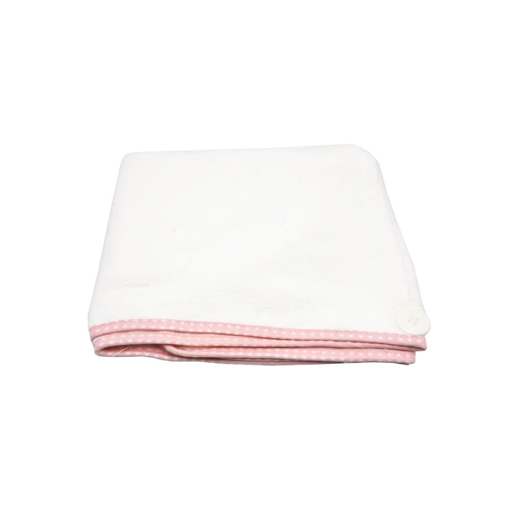 MARIA HAIR COVER AFTER BATH PC 3162