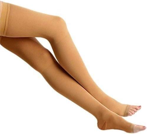 كومبريزون شرابات دوالى