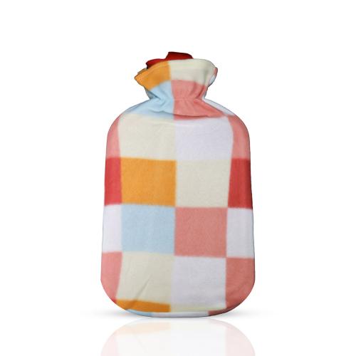 HOT WATER BAG CHINA