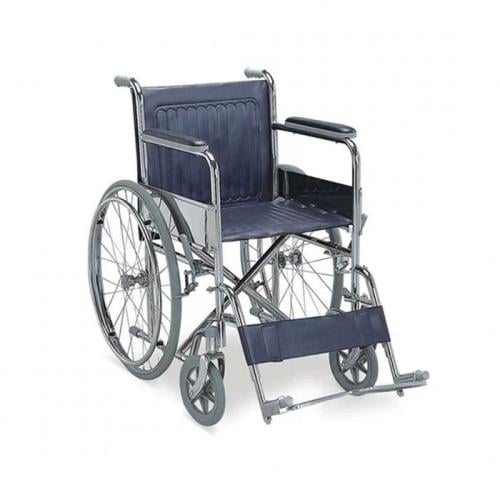 CRUTCH CHAIR 809