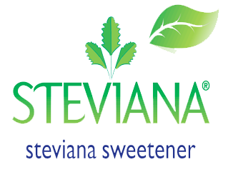 ستيفيانا | STEVIANA