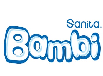 بامبي | Bambi