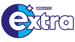 إكسترا جام | EXTRA GUM